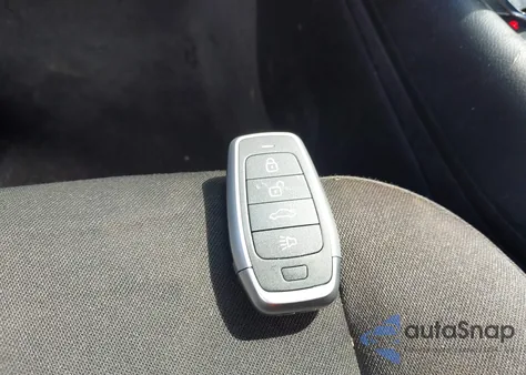 2018 Chevrolet Malibu Lt z USA, uszkodzony, nr VIN 1G1ZD5ST9JF160238